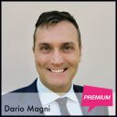 Dario Magni