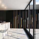 Linarte - Direct anchoring solution