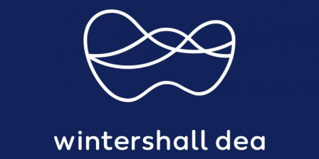 Wintershall DEA