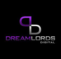 Dreamlords Digital Inc.