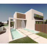 Senses Vilamoura - Luxury Villa, 3+2 bedrooms, Vilamoura, Algarve