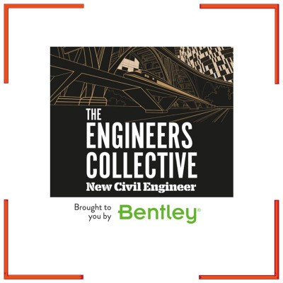 The Engineers Collective Podcast
