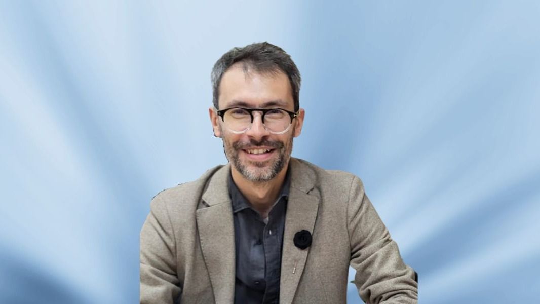 Allplan´s role in Moldova´s first BIM-driven major infrastructure project