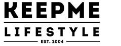 KeepMe Lifestyle