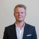 Eivind Reisvaag Sunde