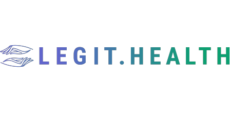 Legit.Health