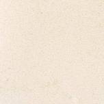 Moleanos Stone - B2 Nude Hazelnut