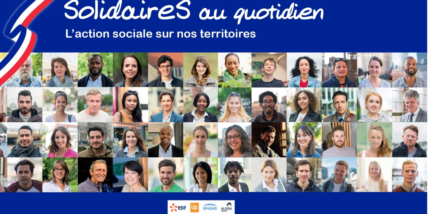 Congrès Unccas 2022