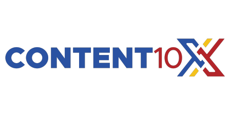 Content 10x