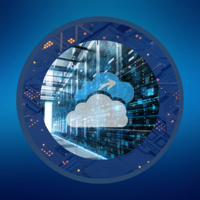 Backup as a Service - Secure your business