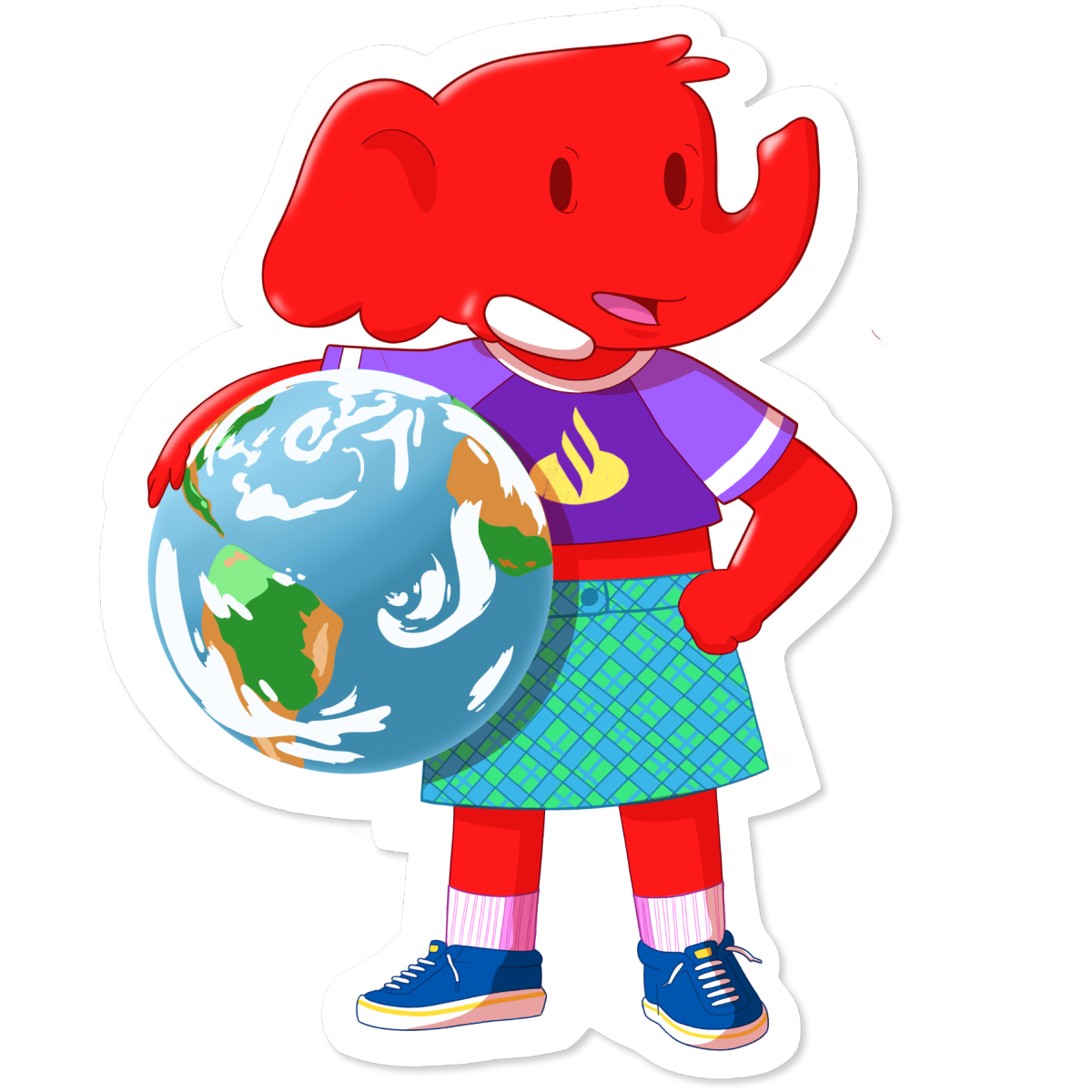 SR Tech Engineer - SRE