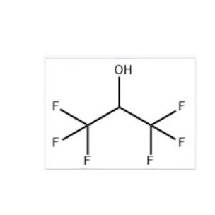 1,1,1,3,3,3-Hexafluoro-2-propanol