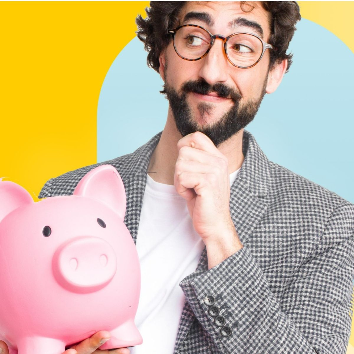 Pay only for what you use, and pay less as you scale!