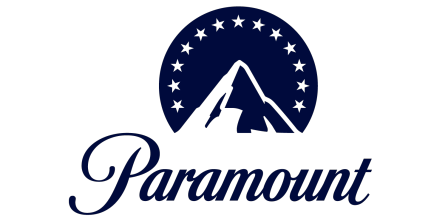 Paramount