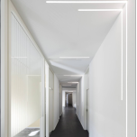 Artesan (Berlin / Germany)