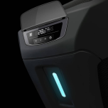 Bomba de calor Z550IQ