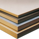 EASY Thermal Insulation