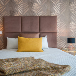 D&D | Interior Design