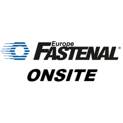 Fastenal Onsite : La Plus Courte Chaine d'Approvisionnement Gagne