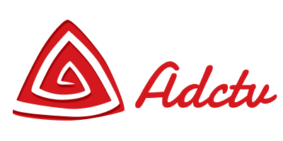 Adctv