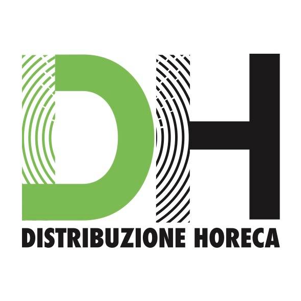 DH - Distribuzione Horeca