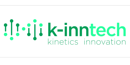 K-INN TECH SRL