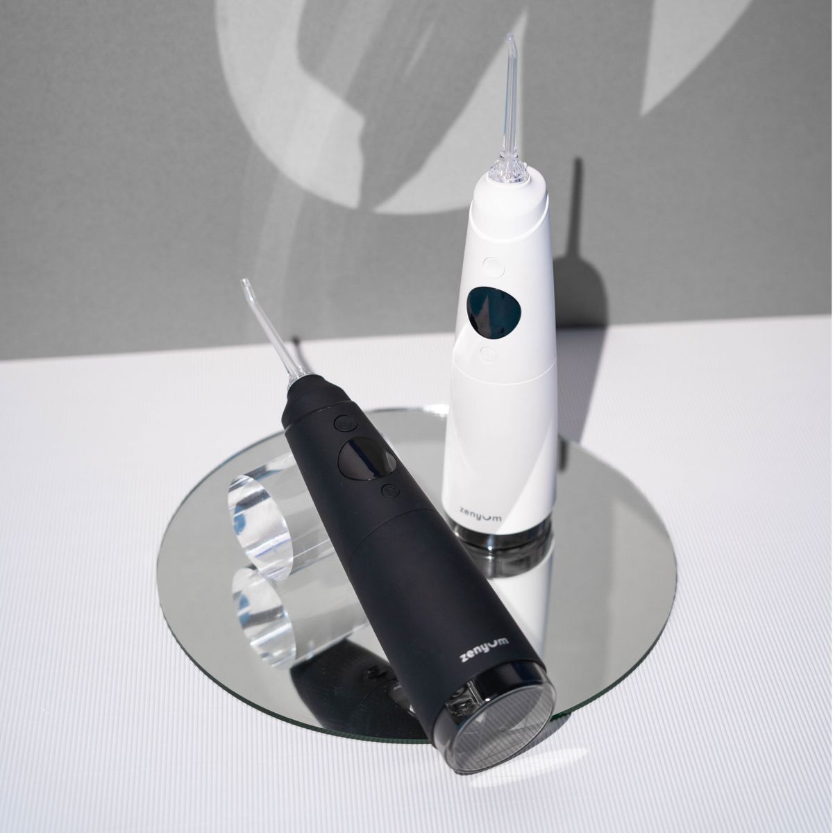 Zenyum Waterflosser Pro