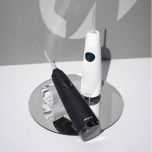Zenyum Waterflosser Pro