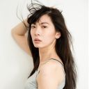 HuiChieh Danielle YEN