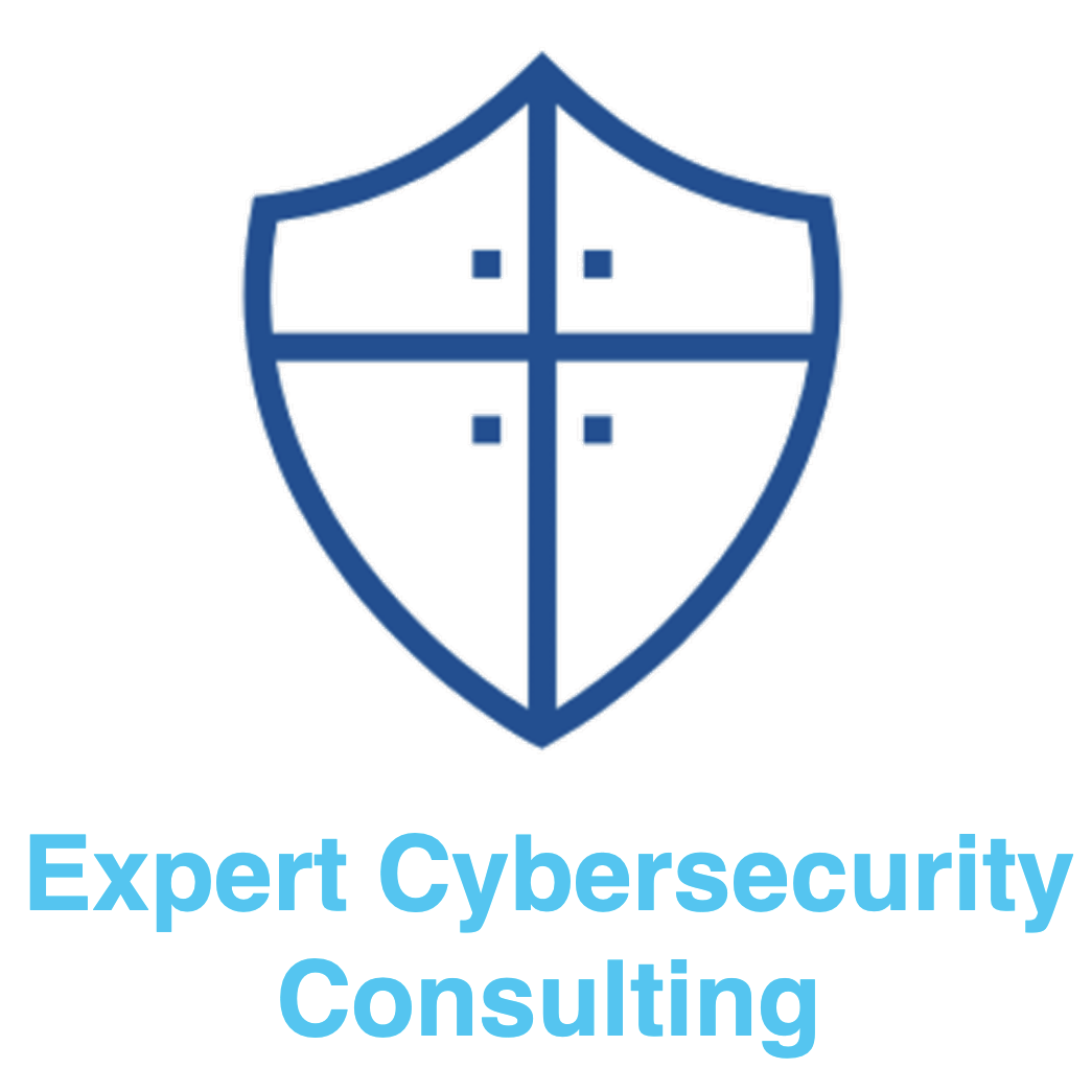 Expert Cybersecurity Consulting
