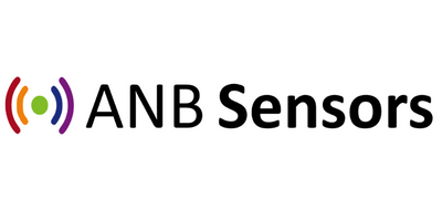 ANB Sensors