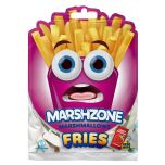 Marshzone Marshmallow Fries