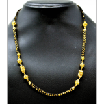 MANGALSUTRAS