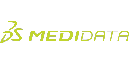 Medidata