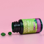 Cascabel Soft Gels
