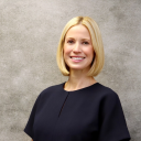 Karen Hallford, MS, RD, LD
