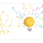 Innovation Project and Competitiviness