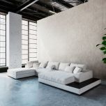 Novelio Nature Opposites