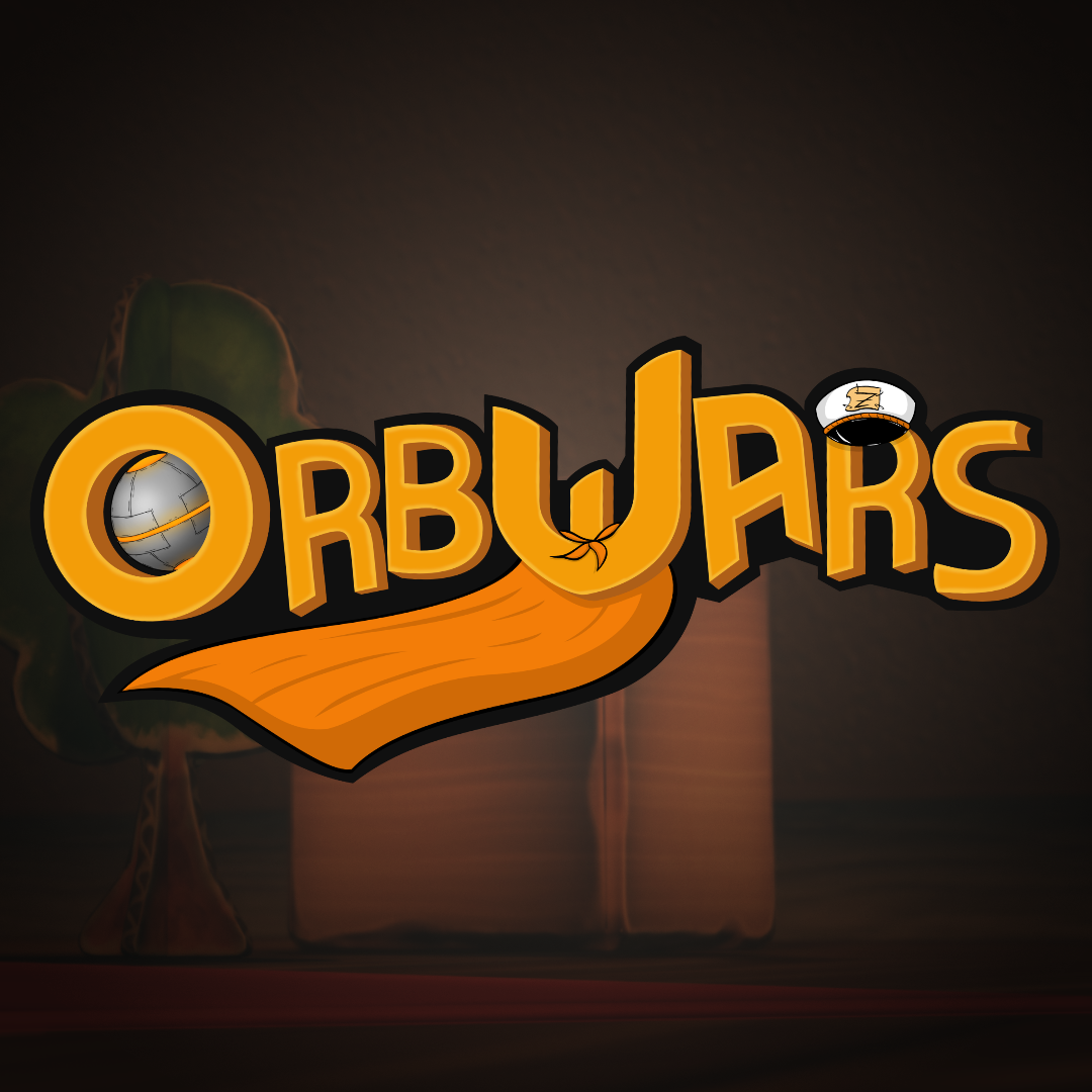 OrbWars