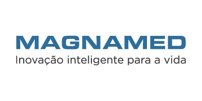 MAGNAMED
