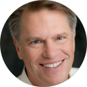 Victor Strecher, PhD, MPH