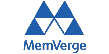 MEMVERGE