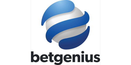 Betgenius