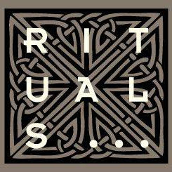 Rituals