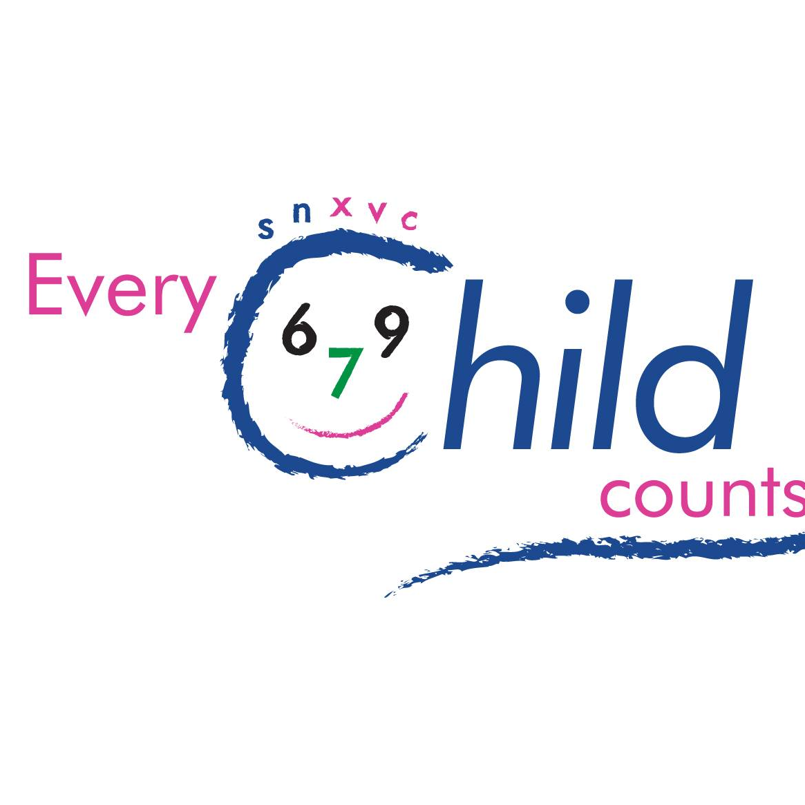 Every Child Counts