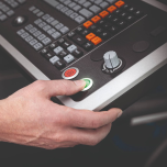 La TNC 7 : la CN de nouvelle génération