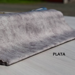 Visual Home - DEXTER