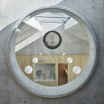 Kindergarten (Würenlingen / Switzerland)