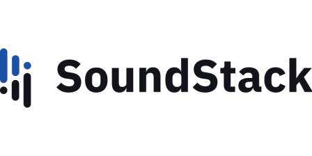 SoundStack