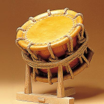 kaDON TaikoPay: Zero-Interest Payment Program